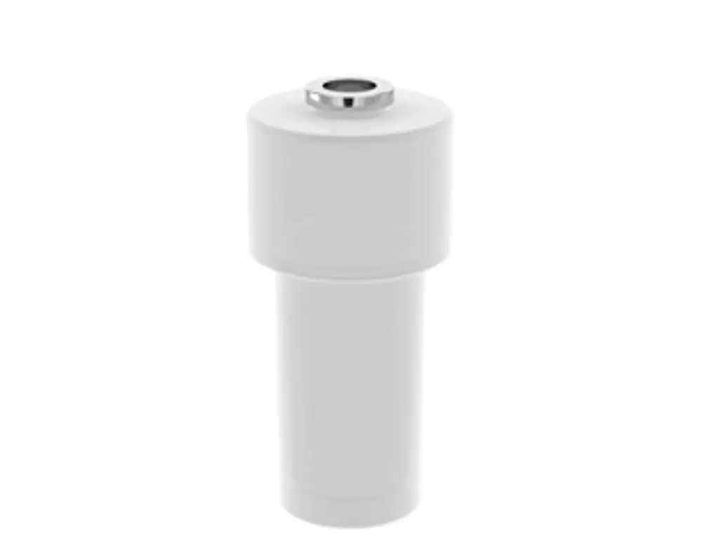 DORNBRACHT Flasche ERSATZTEILE 089004016, 08900401682 Galeriebild 1